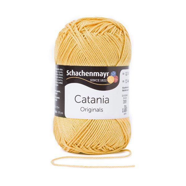 Catania | Schachenmayr, 50 g (0206), image number 1