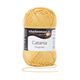 Catania | Schachenmayr, 50 g (0206),  thumbnail number 1