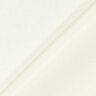 fodera | Neva´viscon – bianco lana,  thumbnail number 3