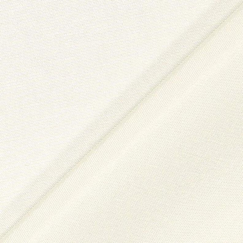 fodera | Neva´viscon – bianco lana,  image number 3