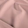 tessuto per impermeabili tinta unita – rosa antico chiaro,  thumbnail number 10