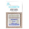 Ago per jersey [NM 70-90] | SCHMETZ,  thumbnail number 1