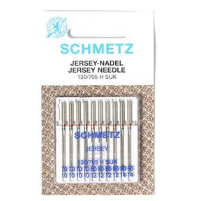 Ago per jersey [NM 70-90] | SCHMETZ, 