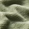 Morbido pile – verde oliva,  thumbnail number 3