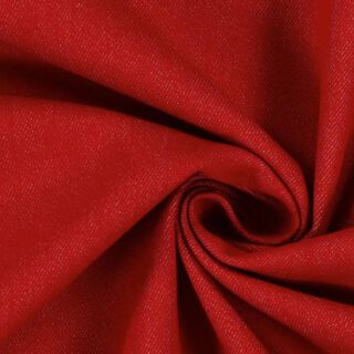 Jeans stretch Ben – peperoncino, 
