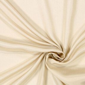 fodera | Neva´viscon – crema, 