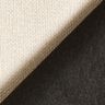 tessuto da tappezzeria Struttura in rilievo fine – naturale,  thumbnail number 3