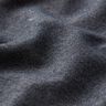 Denim stretch in misto cotone medio – nero-azzurro,  thumbnail number 2