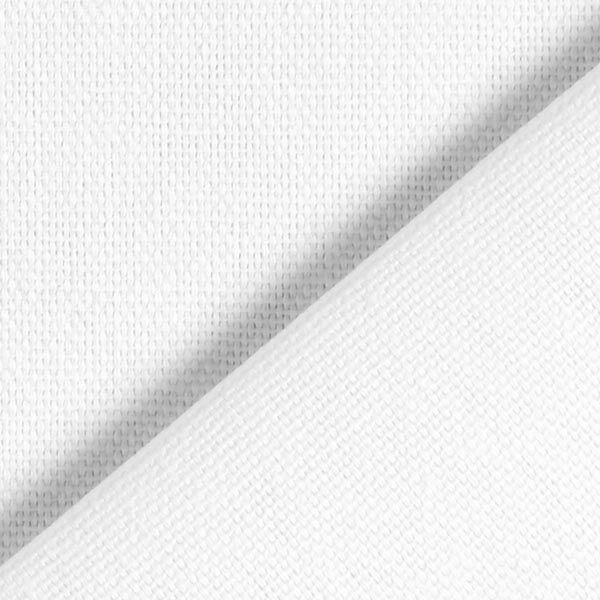 tessuto arredo tessuti canvas – bianco,  image number 7