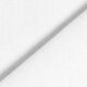 tessuto arredo tessuti canvas – bianco,  thumbnail number 7