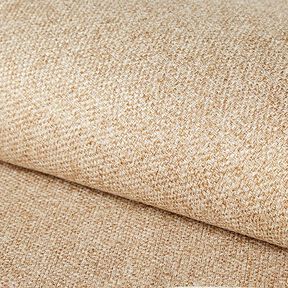 tessuto da tappezzeria Arne – beige, 