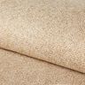 tessuto da tappezzeria Arne – beige,  thumbnail number 1