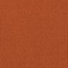 piqué nido d’ape mini – terracotta,  thumbnail number 5