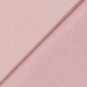 Jersey estivo in viscosa leggera – rosa antico chiaro,  thumbnail number 3