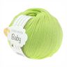 Cool Wool Baby, 50g | Lana Grossa – verde mela,  thumbnail number 1