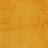 Breitcord Stretch – giallo curry,  thumbnail number 4