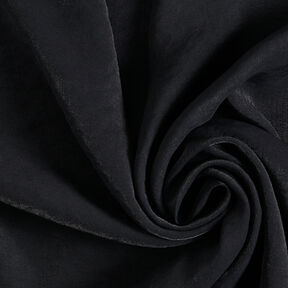 misto viscosa brillantezza – nero, 