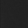 Toppe in nylon – nero,  thumbnail number 2