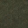 tessuto peluche tweed mélange | Poppy Fabrics – verde scuro,  thumbnail number 1
