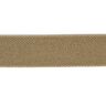 beige scuro