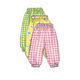 tutina neonato, Butterick 5624 | 74 - 80,  thumbnail number 5