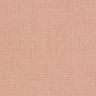 tessuto jacquard da esterni piccolo motivo zig-zag – terracotta,  thumbnail number 4