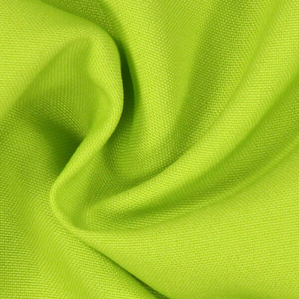 Classic Poly – verde lime,  image number 2
