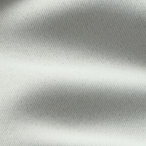 tessuto oscurante tinta unita – grigio chiaro, 
