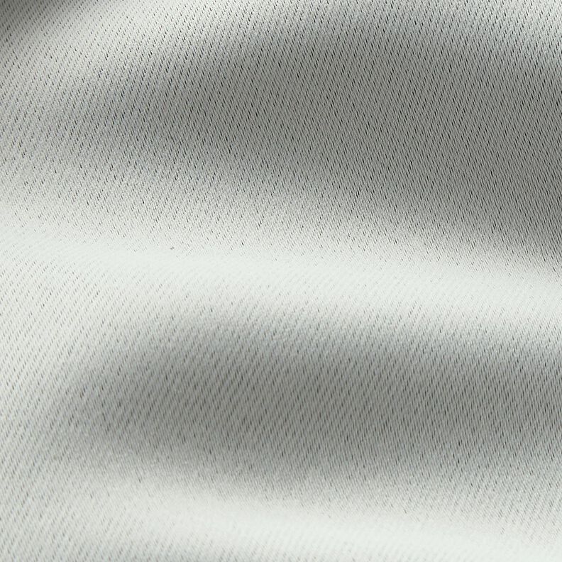 tessuto oscurante tinta unita – grigio chiaro,  image number 2