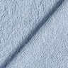 tessuto in spugna – blu cielo,  thumbnail number 5
