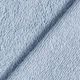 tessuto in spugna – blu cielo,  thumbnail number 5