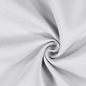 Tessuto oscurante &ndash; grigio chiaro, 