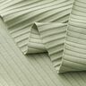 jersey a coste, tinta unita – pistacchio | Resto 20cm,  thumbnail number 4