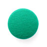 verde erba