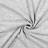 vellutino nicki tinta unita – grigio argento,  thumbnail number 1