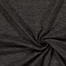 Jersey di viscosa Melange – grigio,  thumbnail number 1