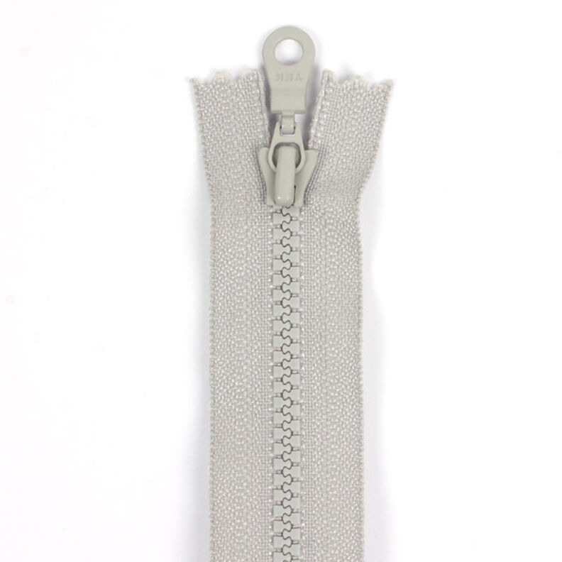 Cerniera lampo non divisibile | plastica (576) | YKK, image number 1