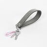 Feltro 90 cm / 3 mm di spessore – grigio,  thumbnail number 5