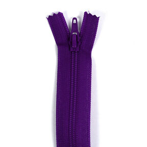 Cerniera lampo non divisibile | plastica (915) | YKK,  Cerniera lampo non divisibile | plastica (915) | YKK,