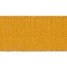 nastro gros-grain per borse [ 30 mm ] – curry,  thumbnail number 1