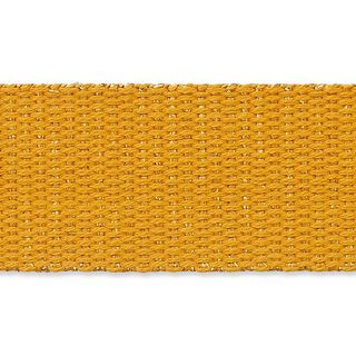 nastro gros-grain per borse [ 30 mm ] – curry, 