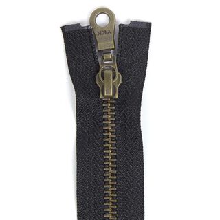 Cerniera lampo 503311, (580), 