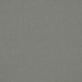 Tessuti da esterni panama Sunny – grigio ardesia, 