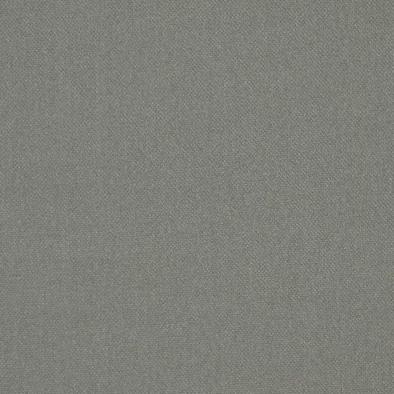Tessuti da esterni panama Sunny – grigio ardesia,  image number 1