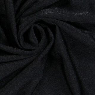 tessuto per costumi da bagno – nero, 