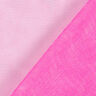 Soft Mesh – rosa fucsia acceso,  thumbnail number 3