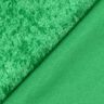 Velluto panné – verde erba,  thumbnail number 3