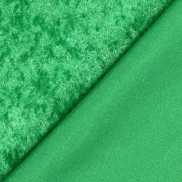 Velluto panné 25,  image number 3