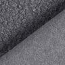maglia bouclé follata – grigio ardesia,  thumbnail number 4