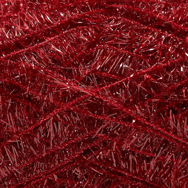Creative Bubble Spülschwamm | Rico Design (018), image number 2